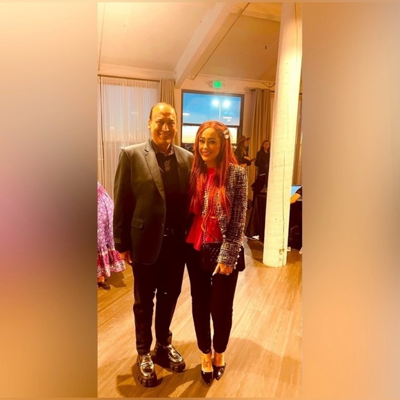 ❤️BELLA is LIVE ❤️ LIKE to be Notified When I Go LIVE - Picture 10 of 16